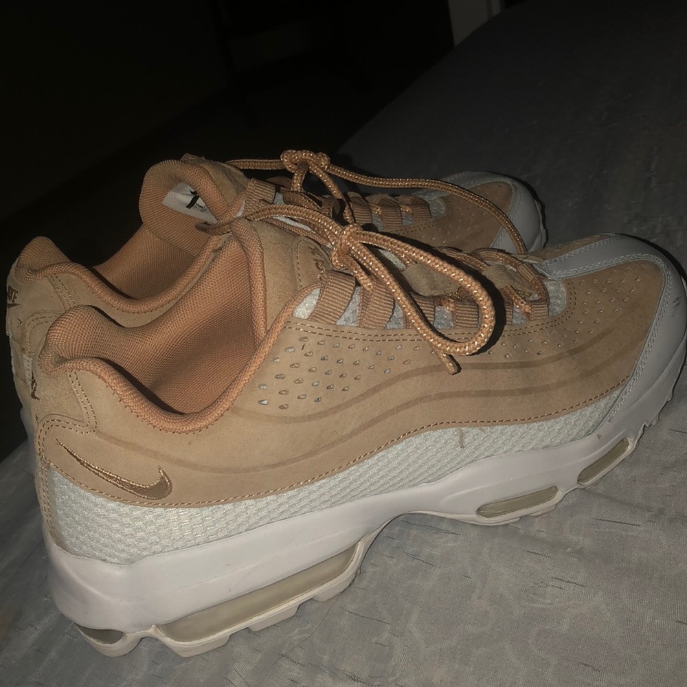 Air max